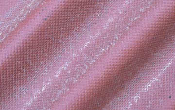 Potmans Heath fibreglass roofing costs