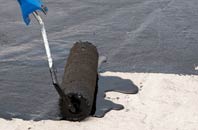 find rated Potmans Heath roof sealing companies