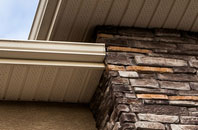 free Potmans Heath soffit repair quotes