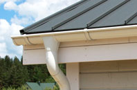 Potmans Heath soffits
